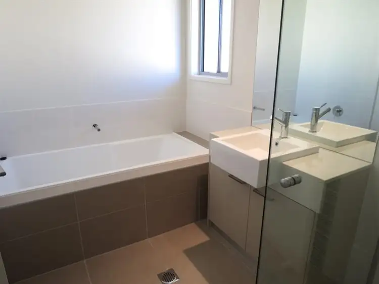 Seventh view of Homely house listing, Address available on request