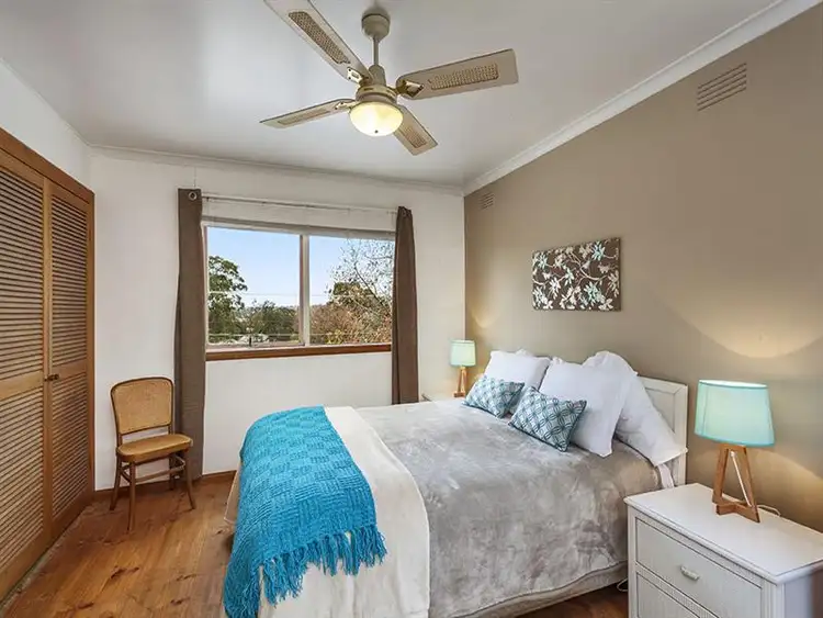 Fifth view of Homely house listing, 27 Anthony Avenue, Doncaster VIC 3108