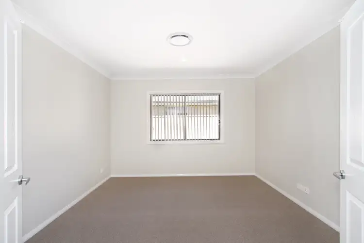 Seventh view of Homely house listing, 7 Appaloosa Place, Tamworth NSW 2340