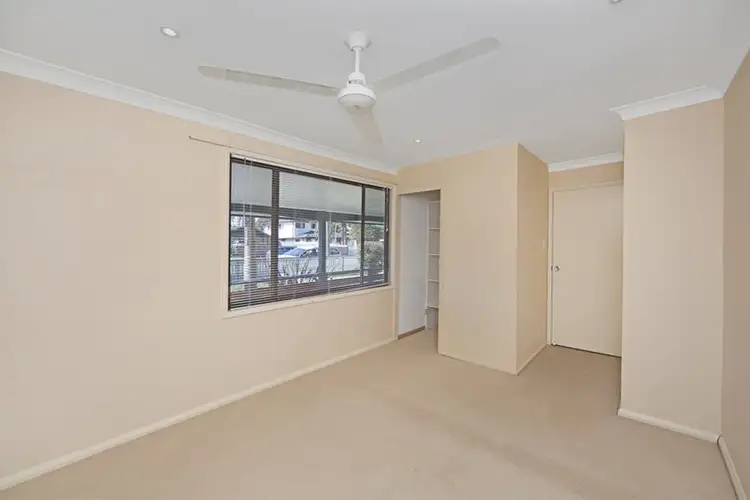 Sixth view of Homely house listing, 18 Robertson Road, Killarney Vale NSW 2261