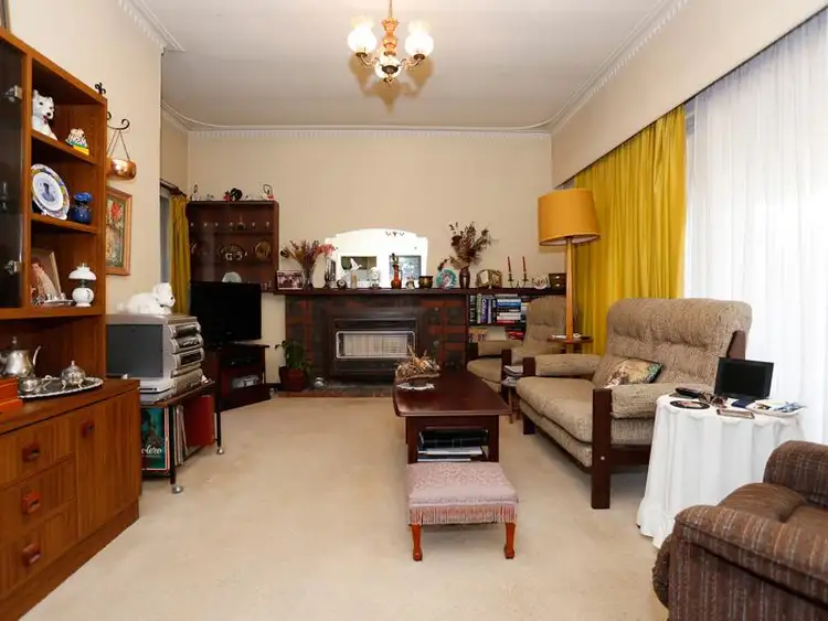 Second view of Homely house listing, 498 Morley Drive, Morley WA 6062