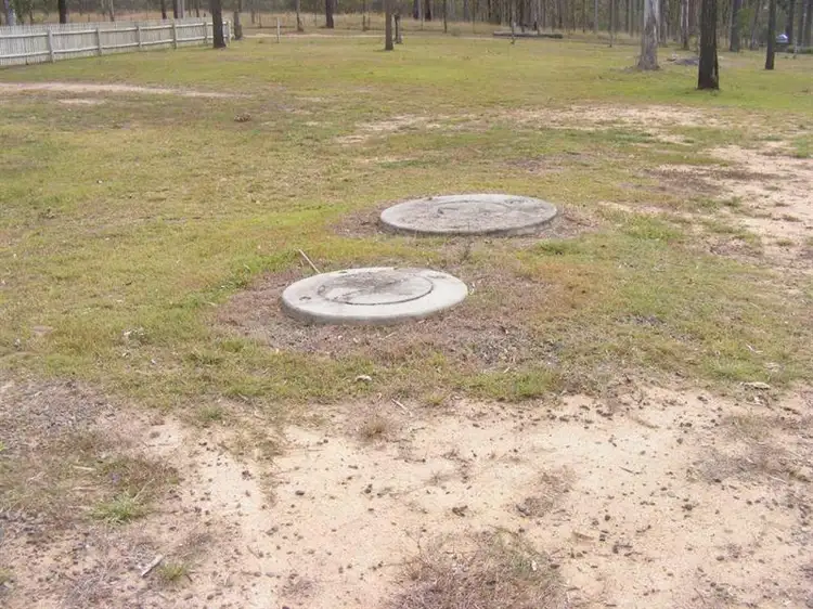 Fifth view of Homely land listing, 270 Carbeen Cr., Nanango QLD 4615