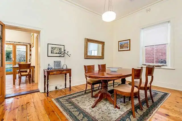 Fifth view of Homely house listing, 38 Bath Street, Glenelg South SA 5045