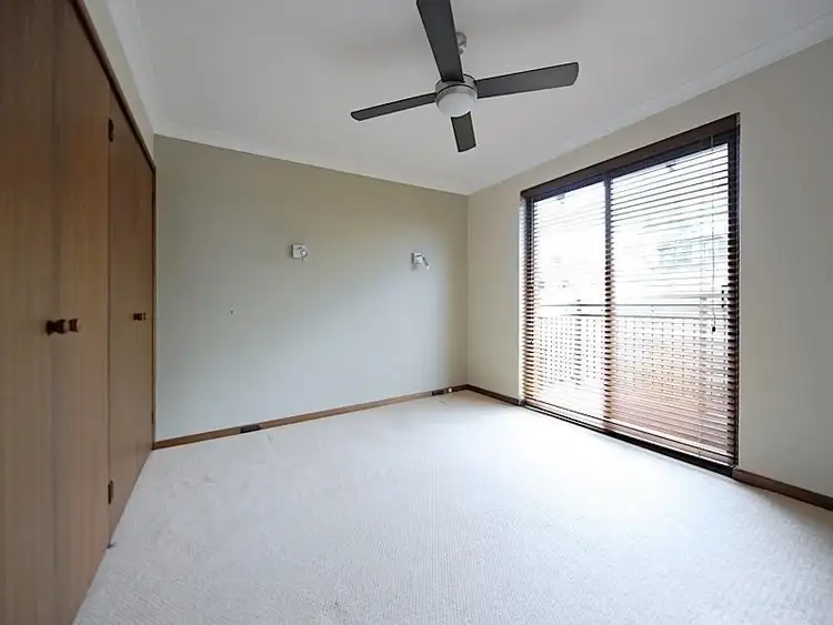 Seventh view of Homely house listing, 28 Highbridge Way, Karrinyup WA 6018
