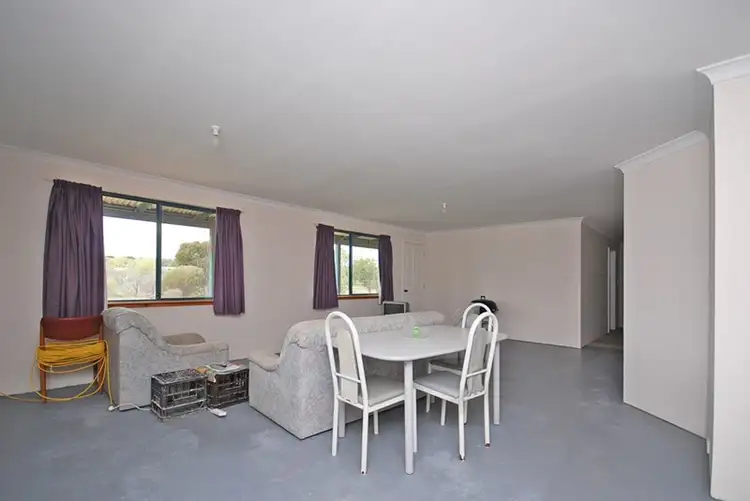 Fourth view of Homely house listing, 31 Geronimo Crescent, Jurien Bay WA 6516