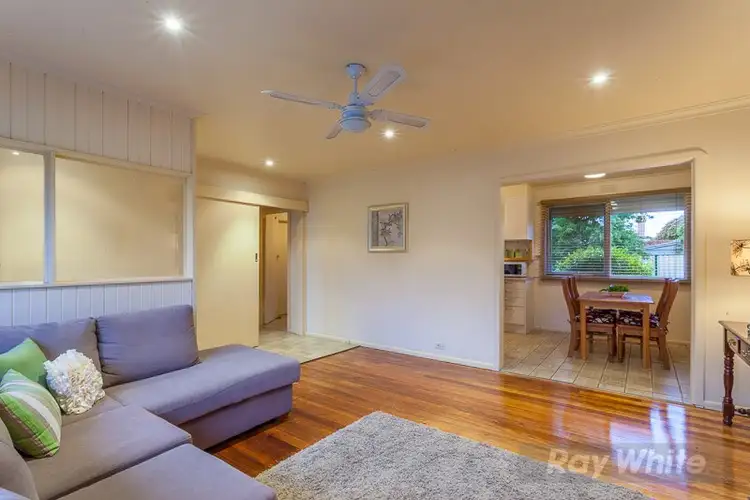 Second view of Homely house listing, 9 McWilliam Street, Springvale VIC 3171