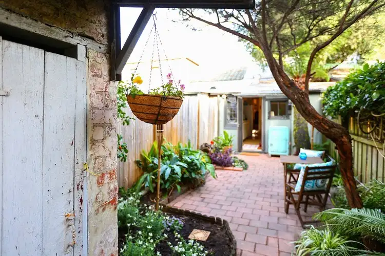 Sixth view of Homely house listing, 106 Simmons Street, Enmore NSW 2042