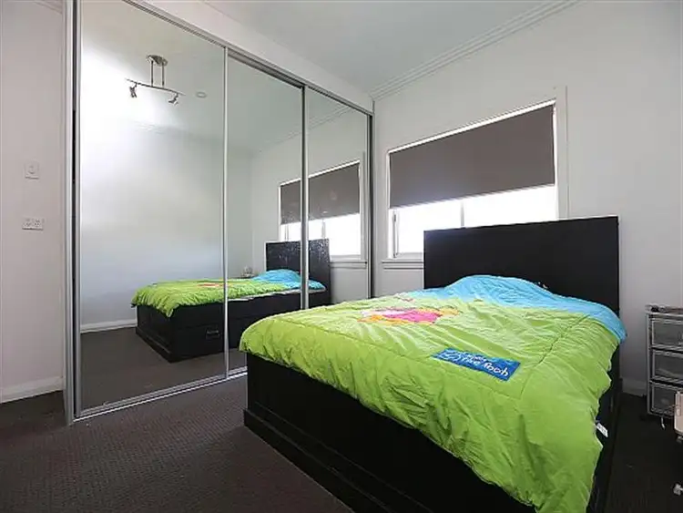 Sixth view of Homely house listing, 58 McMahon Road, Yagoona NSW 2199