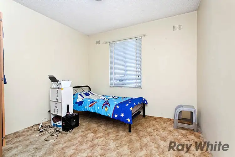Third view of Homely unit listing, 5/28 Rockdale Street, Rockdale NSW 2216