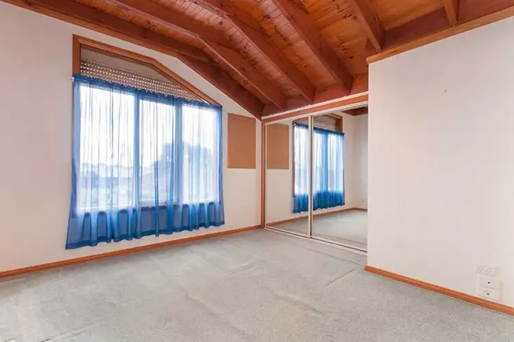 Fourth view of Homely house listing, 21B Robinson Street, Jacana VIC 3047