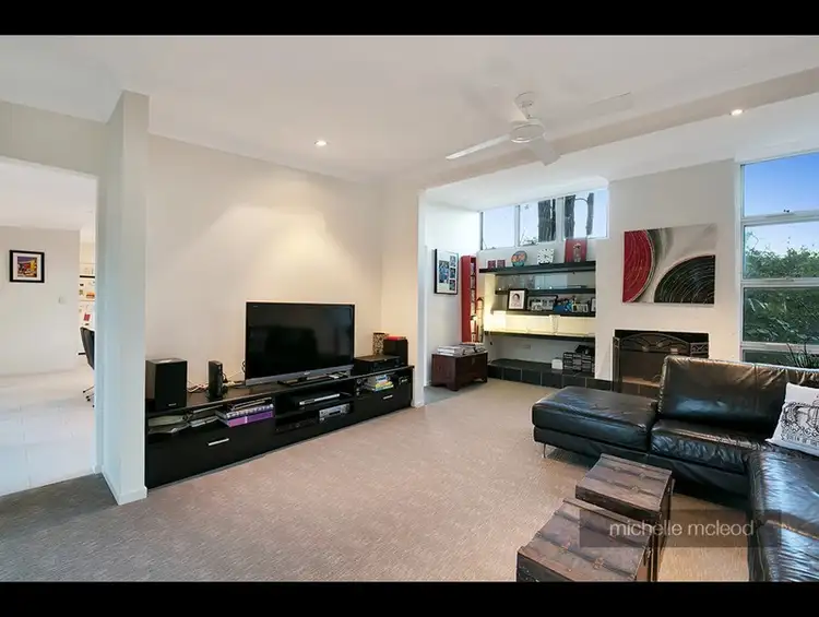 Seventh view of Homely house listing, 37 Fleming Road, Chapel Hill QLD 4069