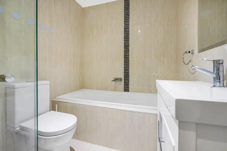 Sixth view of Homely townhouse listing, 8/41 Rosebrook Avenue, Kellyville Ridge NSW 2155
