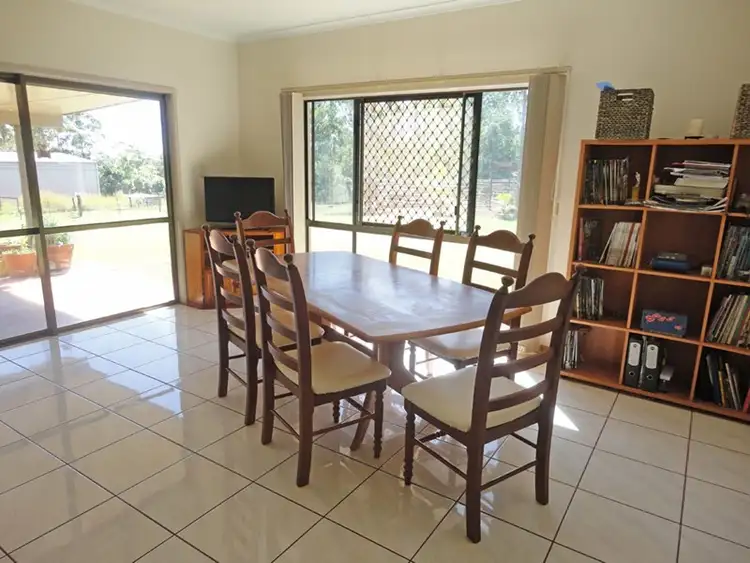 Fourth view of Homely house listing, Address available on request