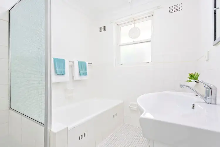 Sixth view of Homely unit listing, 7/12 Riverview Street, West Ryde NSW 2114