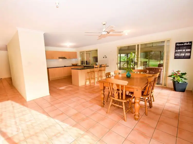 Seventh view of Homely rural property listing, 20 Highlands Hill Road, Maroochy River QLD 4560