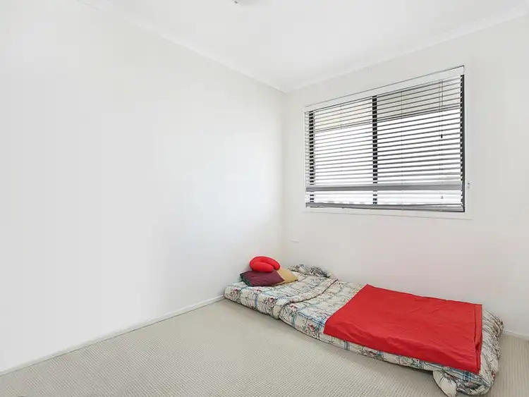 Fifth view of Homely unit listing, 42/17-25 Linning Street, Mount Warren Park QLD 4207