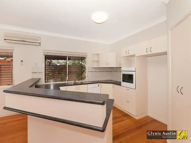 Fourth view of Homely house listing, 14 Golding Street, Toowong QLD 4066