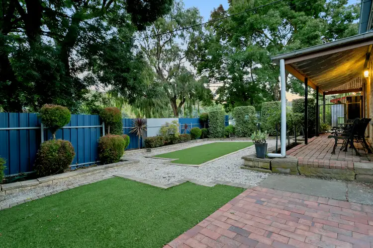 Sixth view of Homely house listing, 12 North Terrace, Littlehampton SA 5250