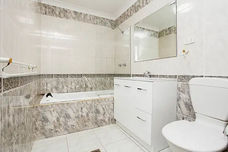 Fifth view of Homely house listing, 18 Manifold Road, Blackett NSW 2770