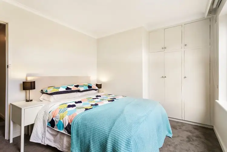 Third view of Homely apartment listing, 1/30 Victory Street, Murrumbeena VIC 3163