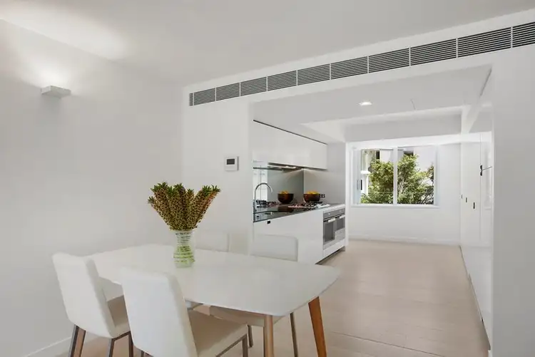 218/180 Campbell Parade, Bondi Beach NSW 2026