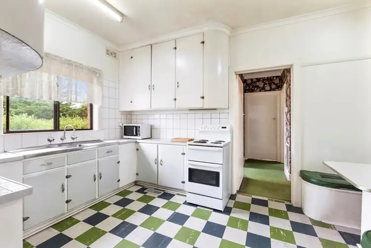 Second view of Homely house listing, 20 Lerina Street, Oakleigh East VIC 3166