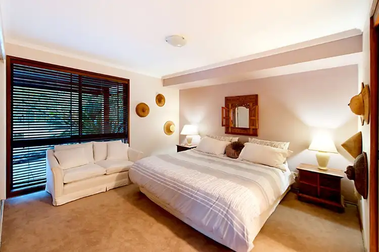 Seventh view of Homely house listing, 56 Fern Hill Drive, Willow Vale QLD 4209