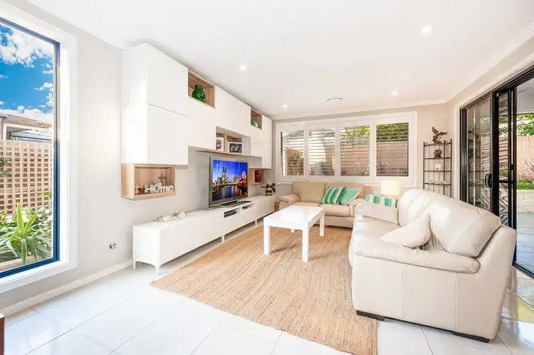 Fifth view of Homely house listing, 23 Westminster Road, Gladesville NSW 2111