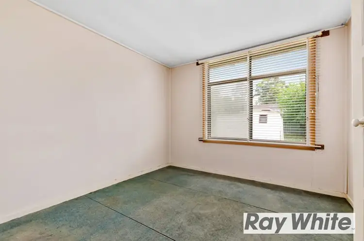 Fourth view of Homely house listing, 28 Barellan Avenue, Dapto NSW 2530