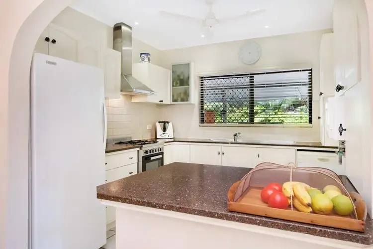 Seventh view of Homely house listing, 3 Anderson Street, Trinity Beach QLD 4879