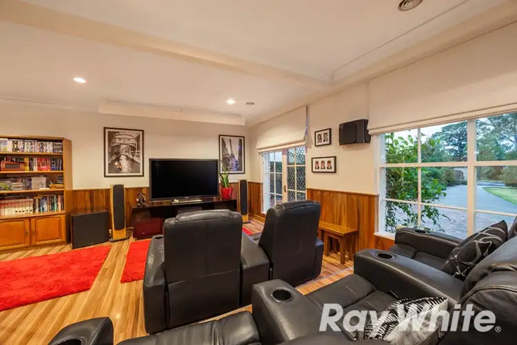 Seventh view of Homely house listing, 228-230 Morack Road, Vermont South VIC 3133
