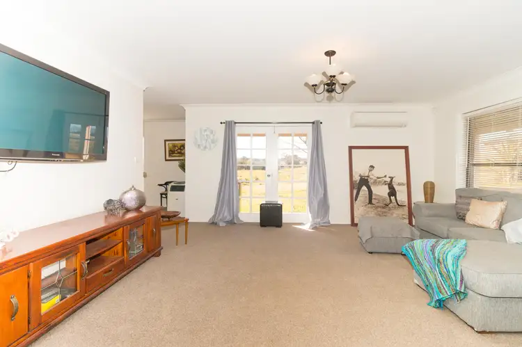 Sixth view of Homely house listing, 42 Turner Crescent, Orange NSW 2800