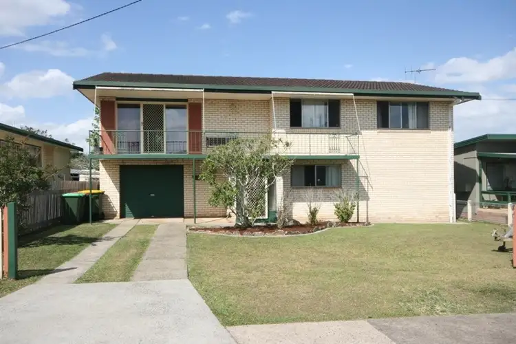 26 Mossberry Avenue, Junction Hill NSW 2460
