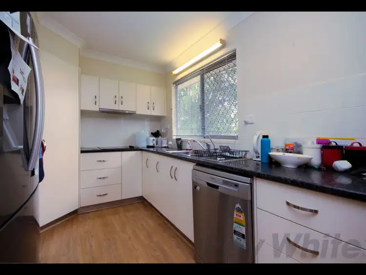 Fifth view of Homely house listing, 30 Wade Street, Bundamba QLD 4304