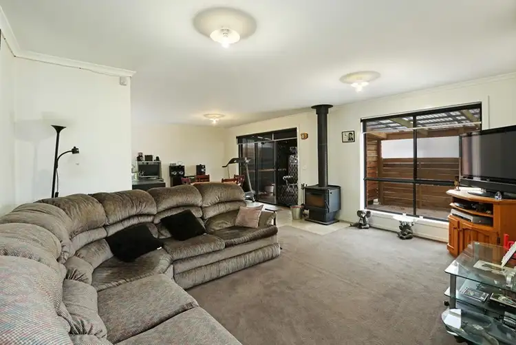 Sixth view of Homely house listing, 50A Austin Street, Winchelsea VIC 3241