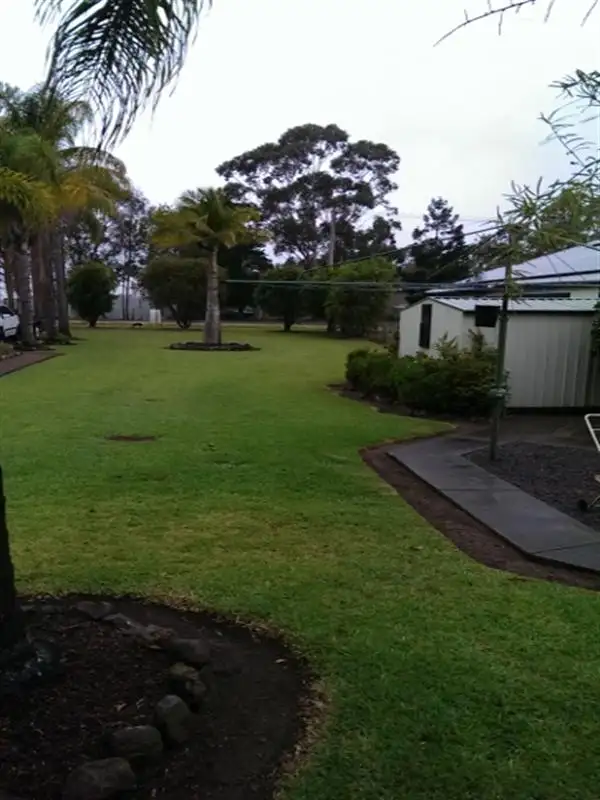 Fourth view of Homely house listing, 25 Russell Street, Clarence Town NSW 2321