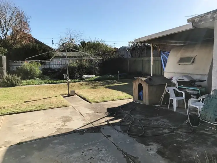 Sixth view of Homely house listing, 5 Boston Avenue, Lockleys SA 5032