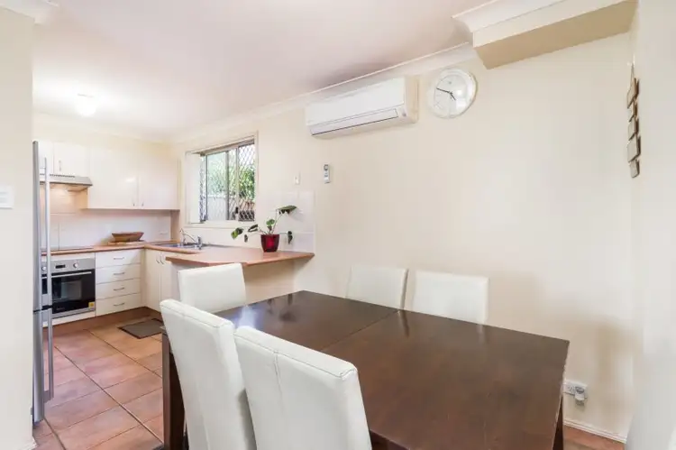 Third view of Homely house listing, 20 Percy Street, Marayong NSW 2148