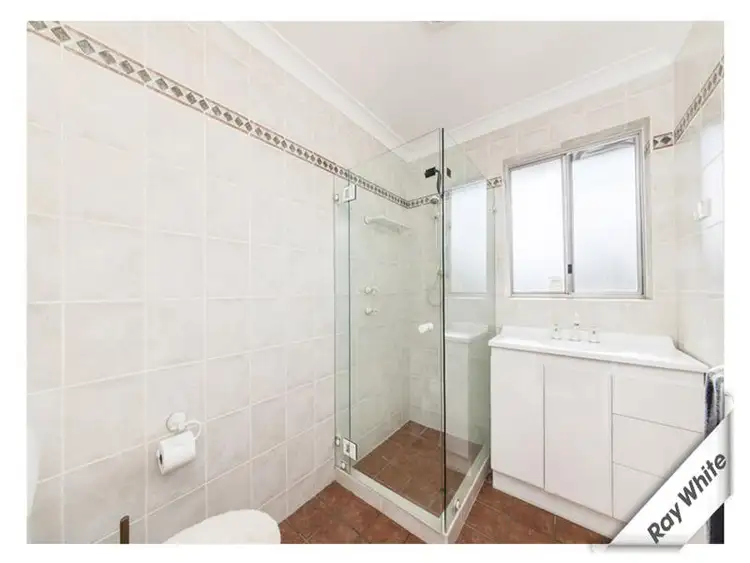 Fourth view of Homely unit listing, 11/2 Booth Street, Queanbeyan NSW 2620