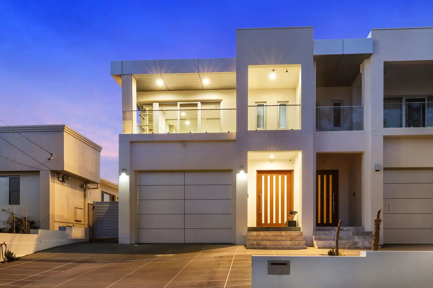 Main view of Homely other listing, 3A Craigholm Street, Sylvania NSW 2224