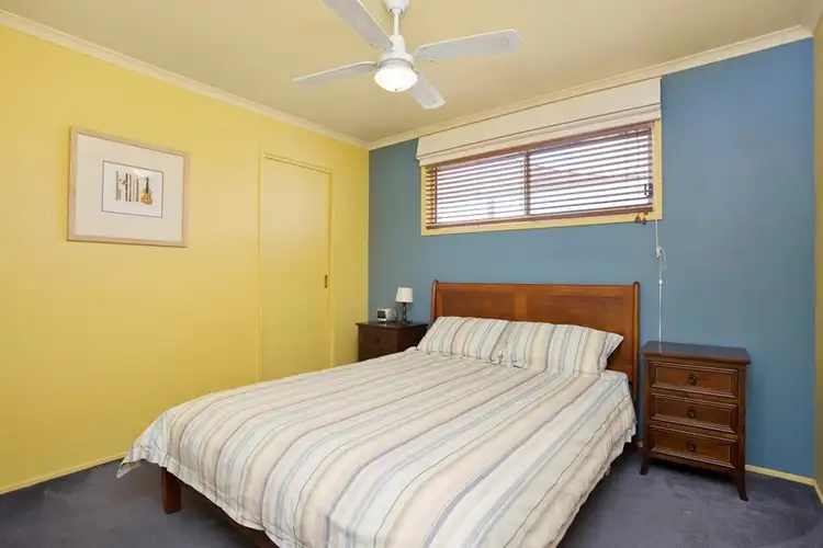 Fifth view of Homely house listing, 2 Endeavour Court, Cowes VIC 3922