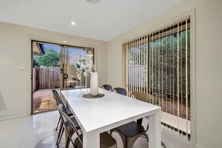 Sixth view of Homely house listing, 21B Langdon Avenue, Wanniassa ACT 2903