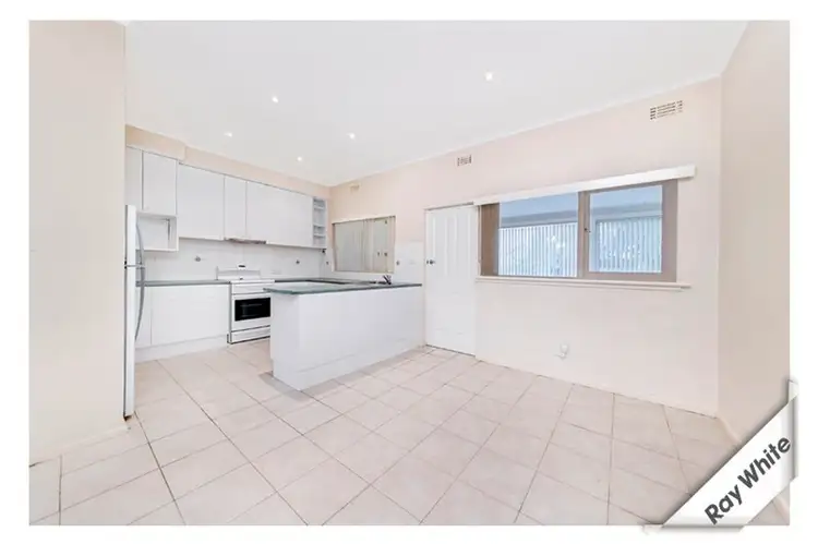 Third view of Homely house listing, 6 Glebe Avenue, Queanbeyan NSW 2620