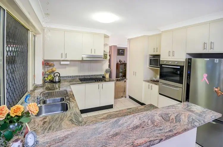 Third view of Homely house listing, 20 Cannon Drive, Currumbin Waters QLD 4223