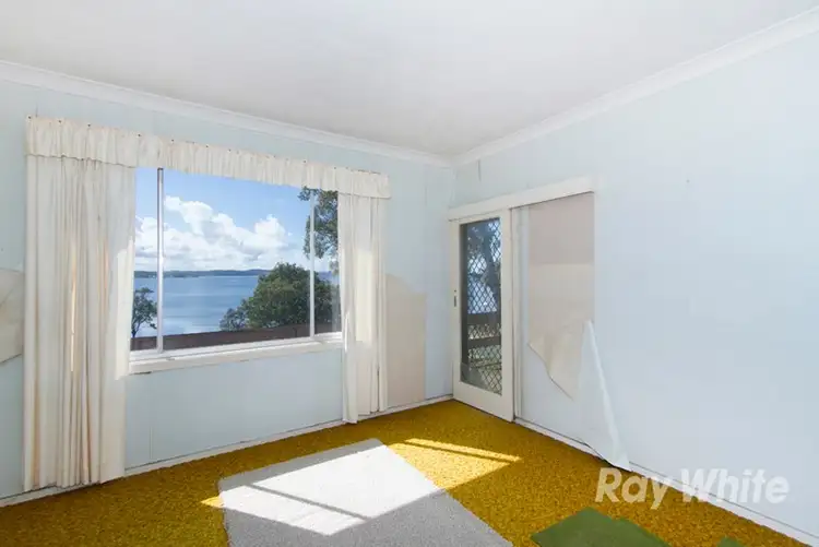 Seventh view of Homely house listing, 91 Watkins Road, Wangi Wangi NSW 2267