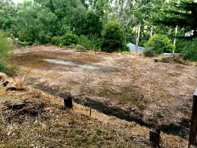 Fifth view of Homely land listing, 7 Blue Wren Court, Mount Evelyn VIC 3796