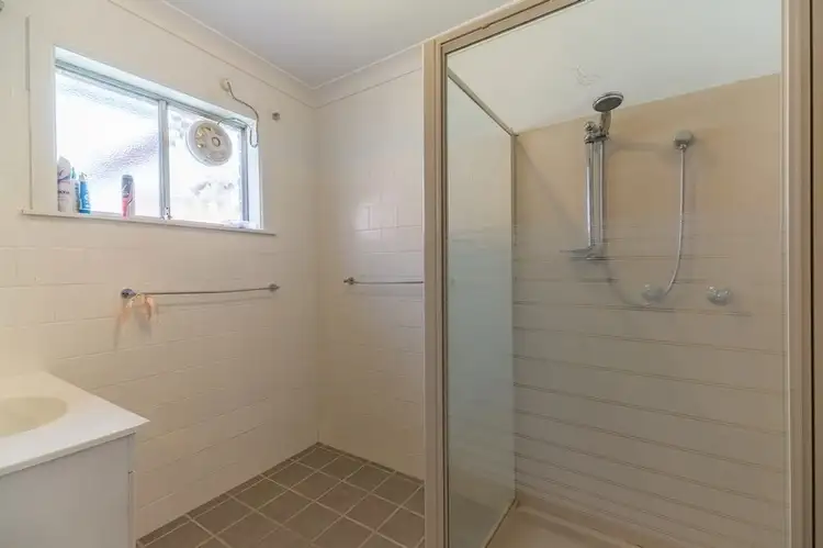 Third view of Homely house listing, 140 Sampson Street, Orange NSW 2800