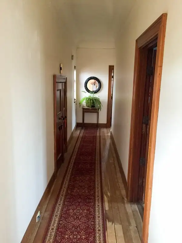 Third view of Homely house listing, 104 Yapunyah Street, Barellan NSW 2665