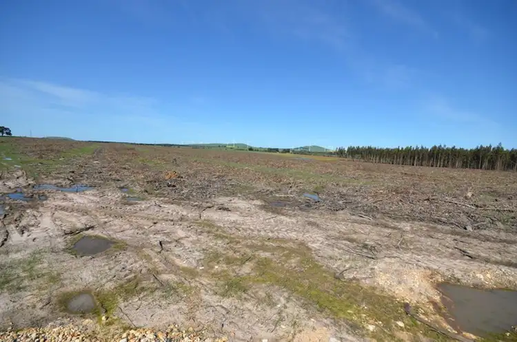 Third view of Homely rural property listing, "Briody T2" 41A Jones Road, Lexton VIC 3352