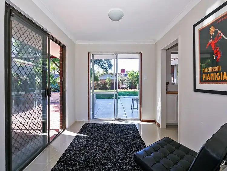 Seventh view of Homely house listing, 71 Vickers Street, Hamersley WA 6022